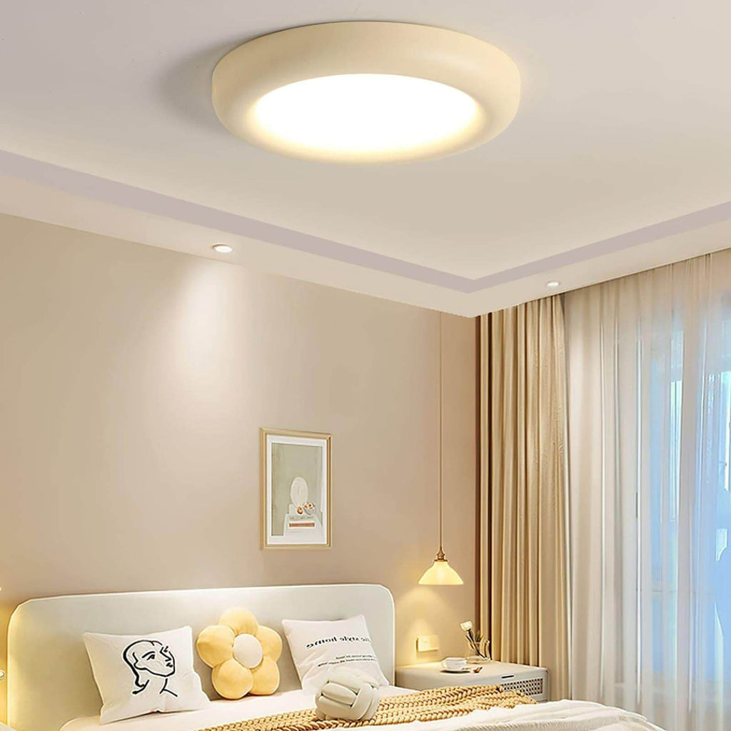 Talena Ceiling Light