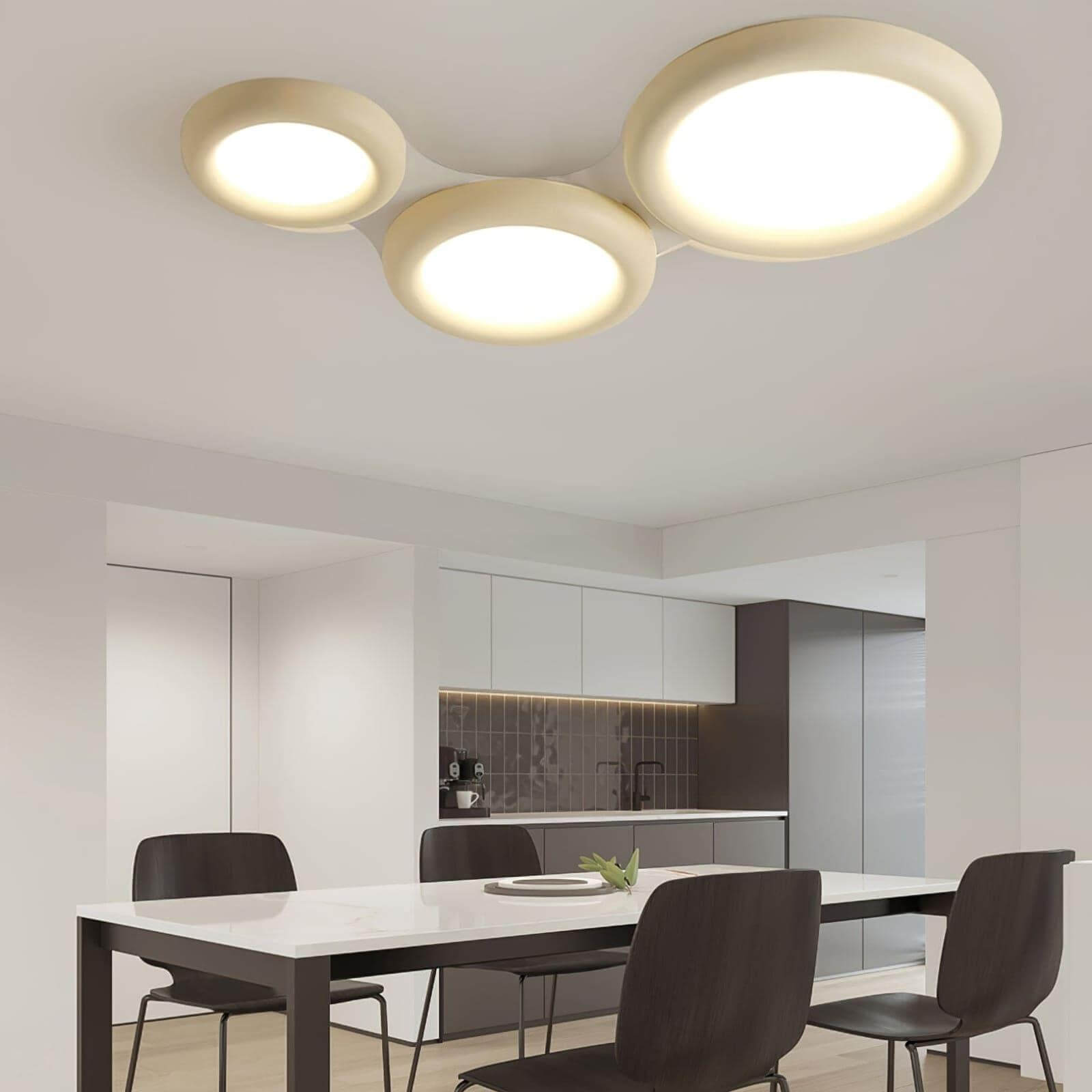 Talena Ceiling Light