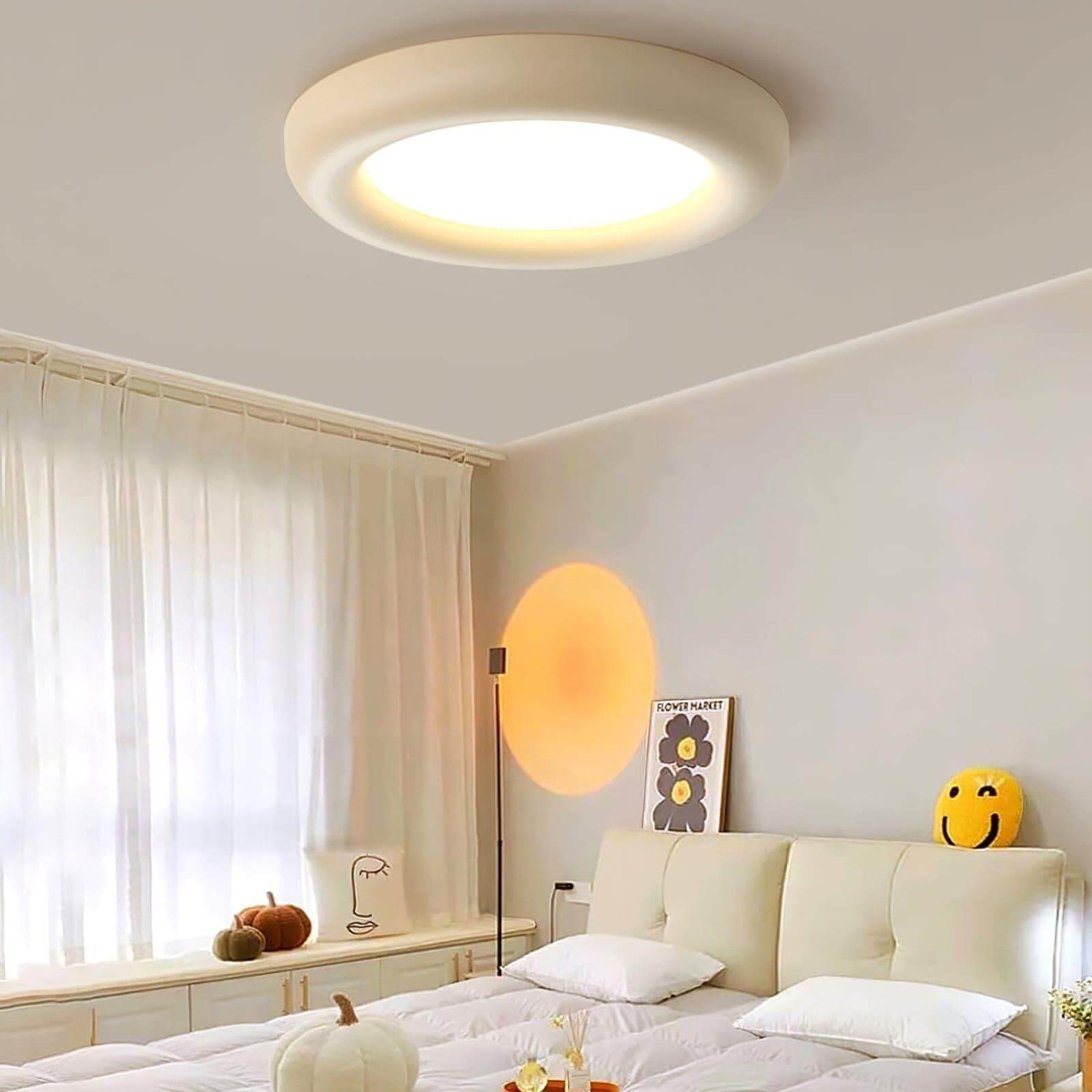 Talena Ceiling Light