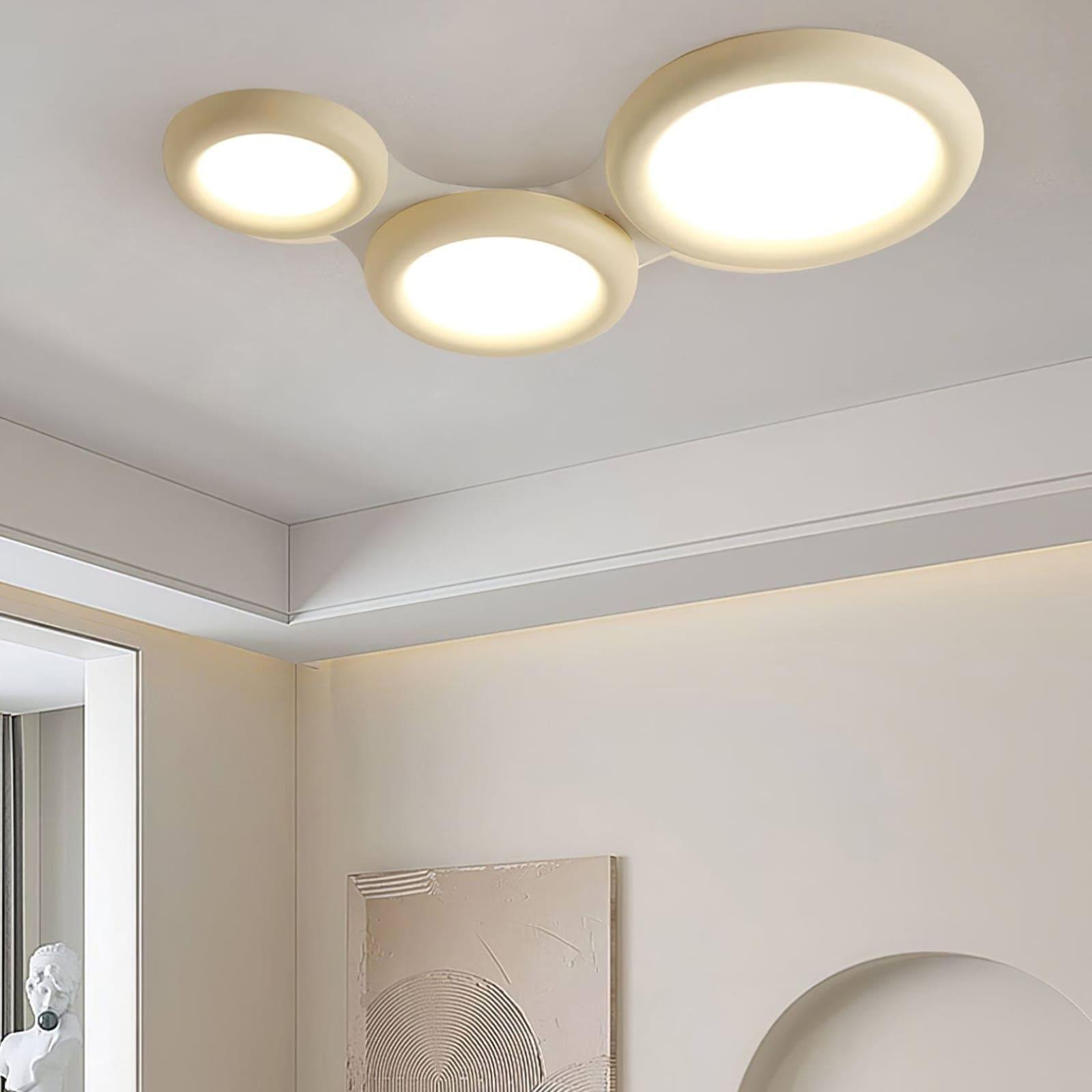 Talena Ceiling Light