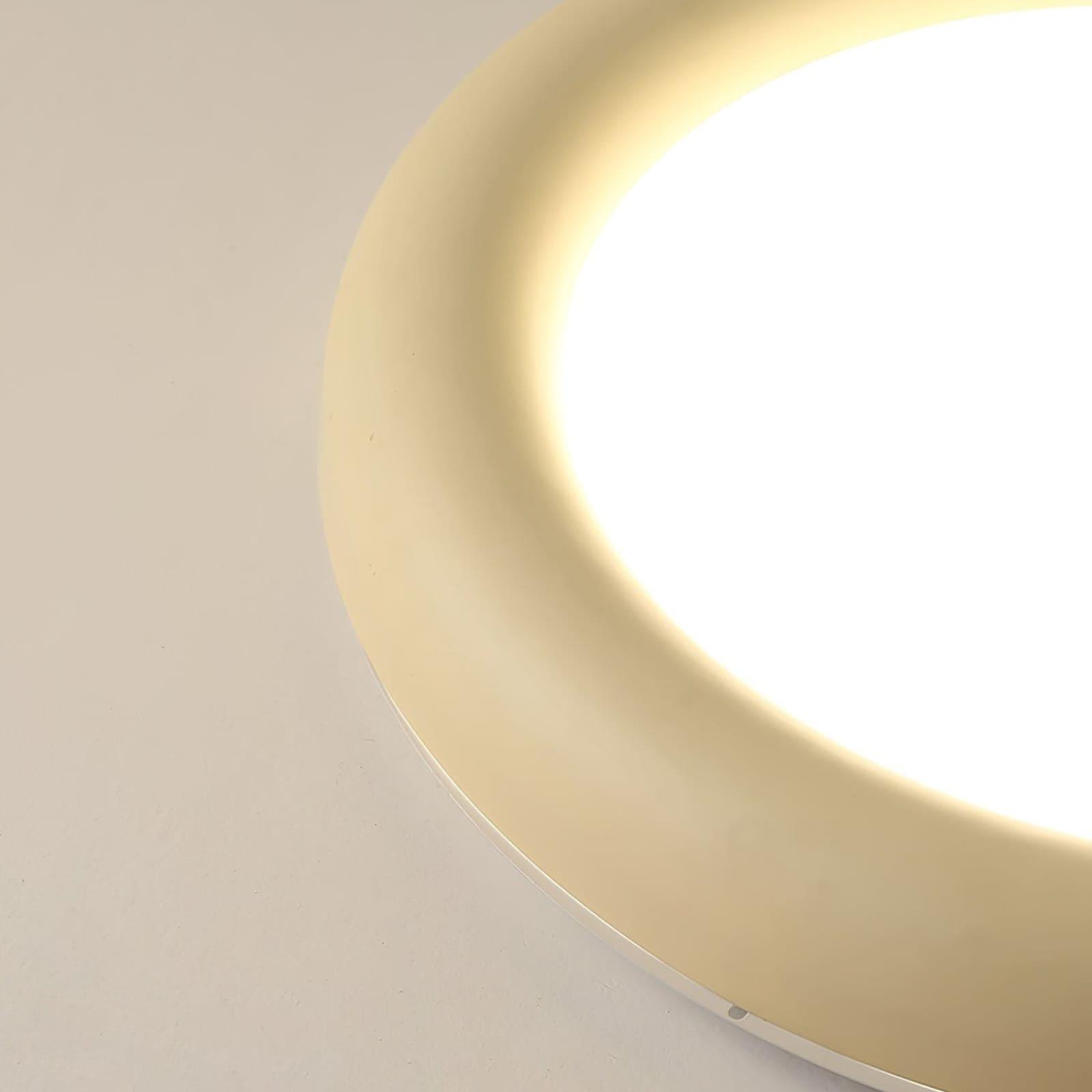 Talena Ceiling Light
