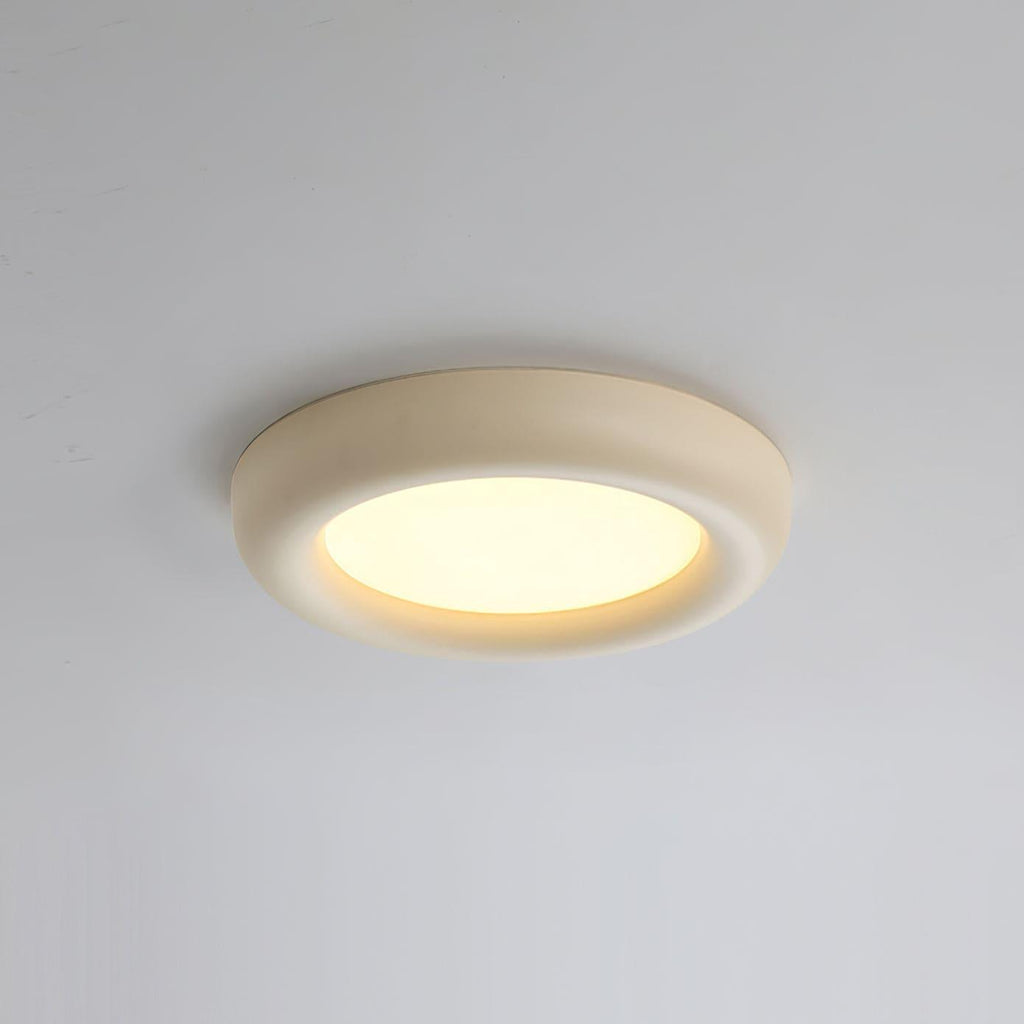 Talena Ceiling Light