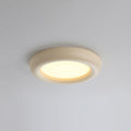 Talena Ceiling Light