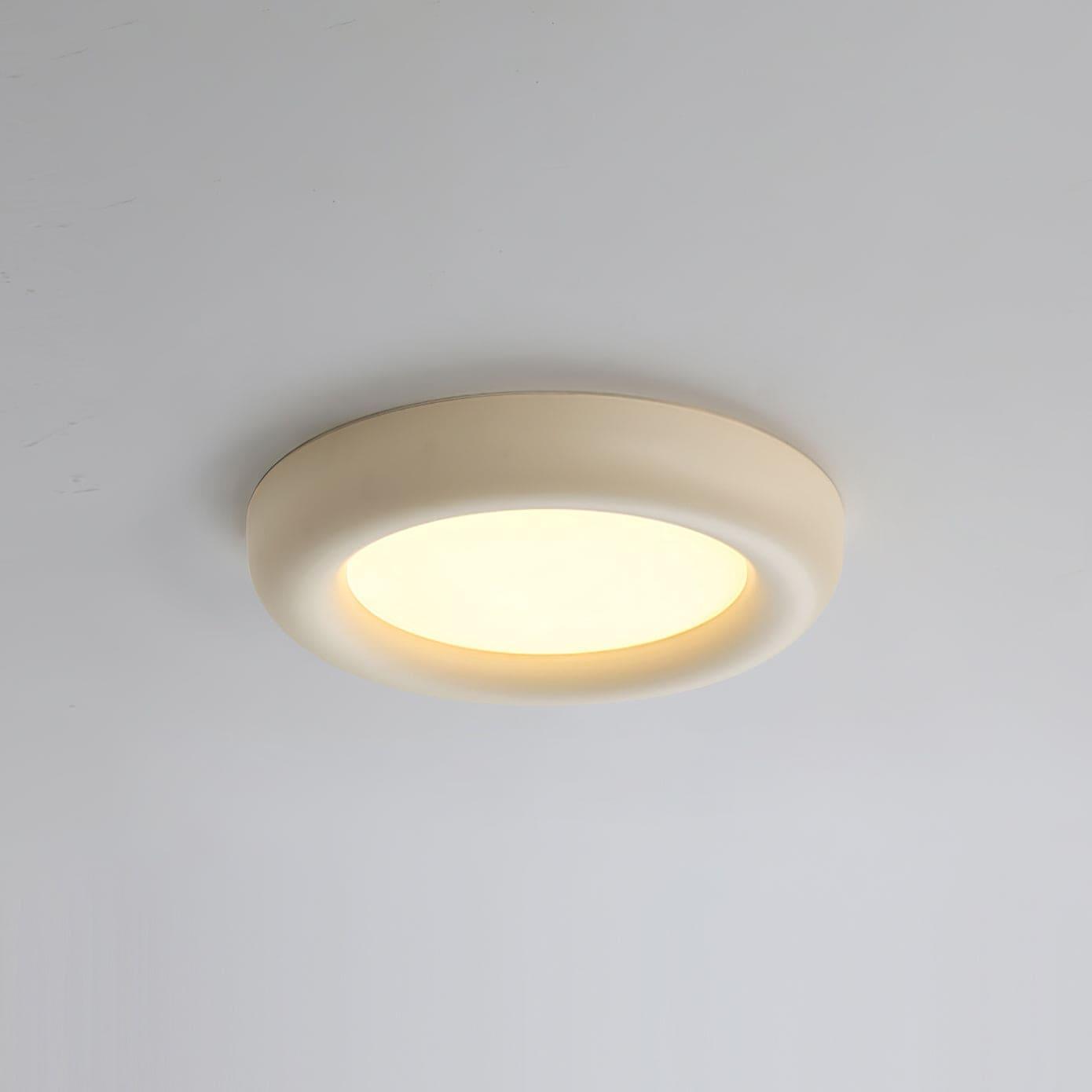 Talena Ceiling Light