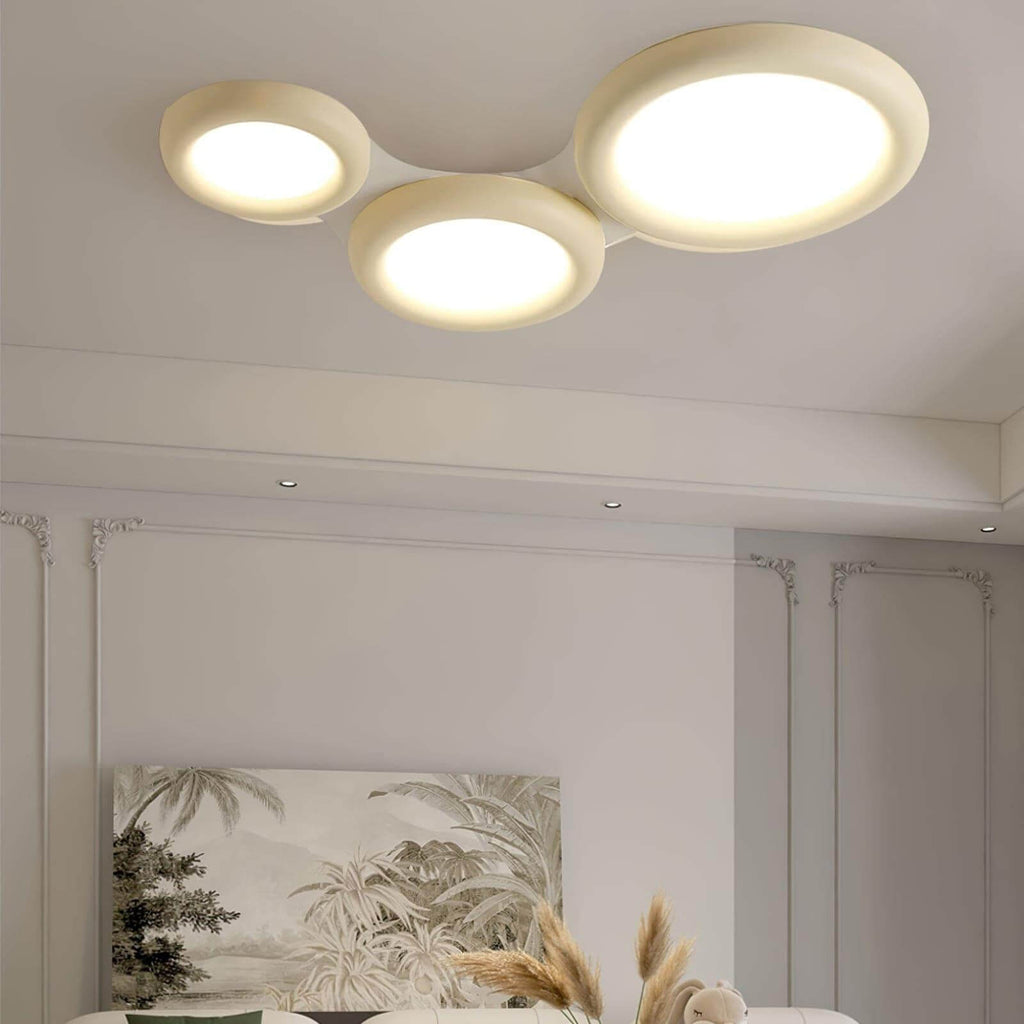 Talena Ceiling Light