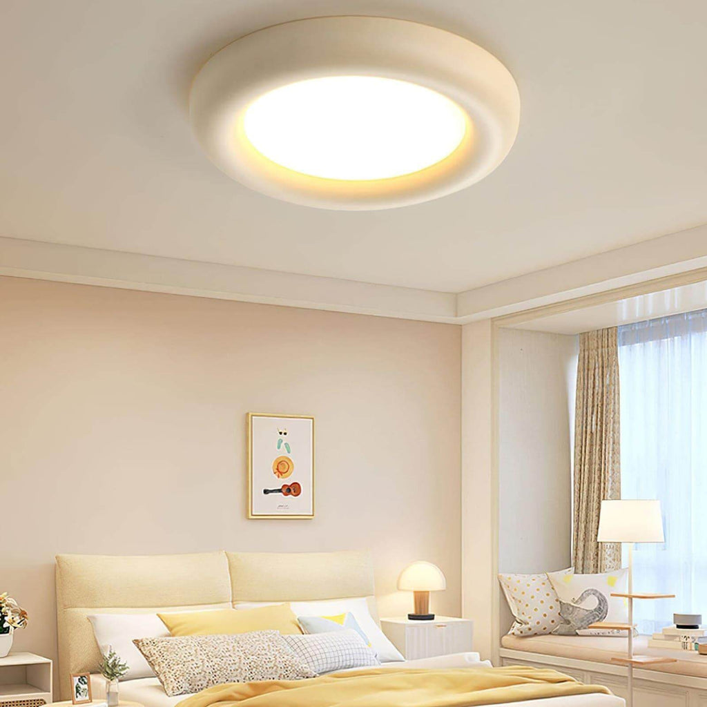 Talena Ceiling Light