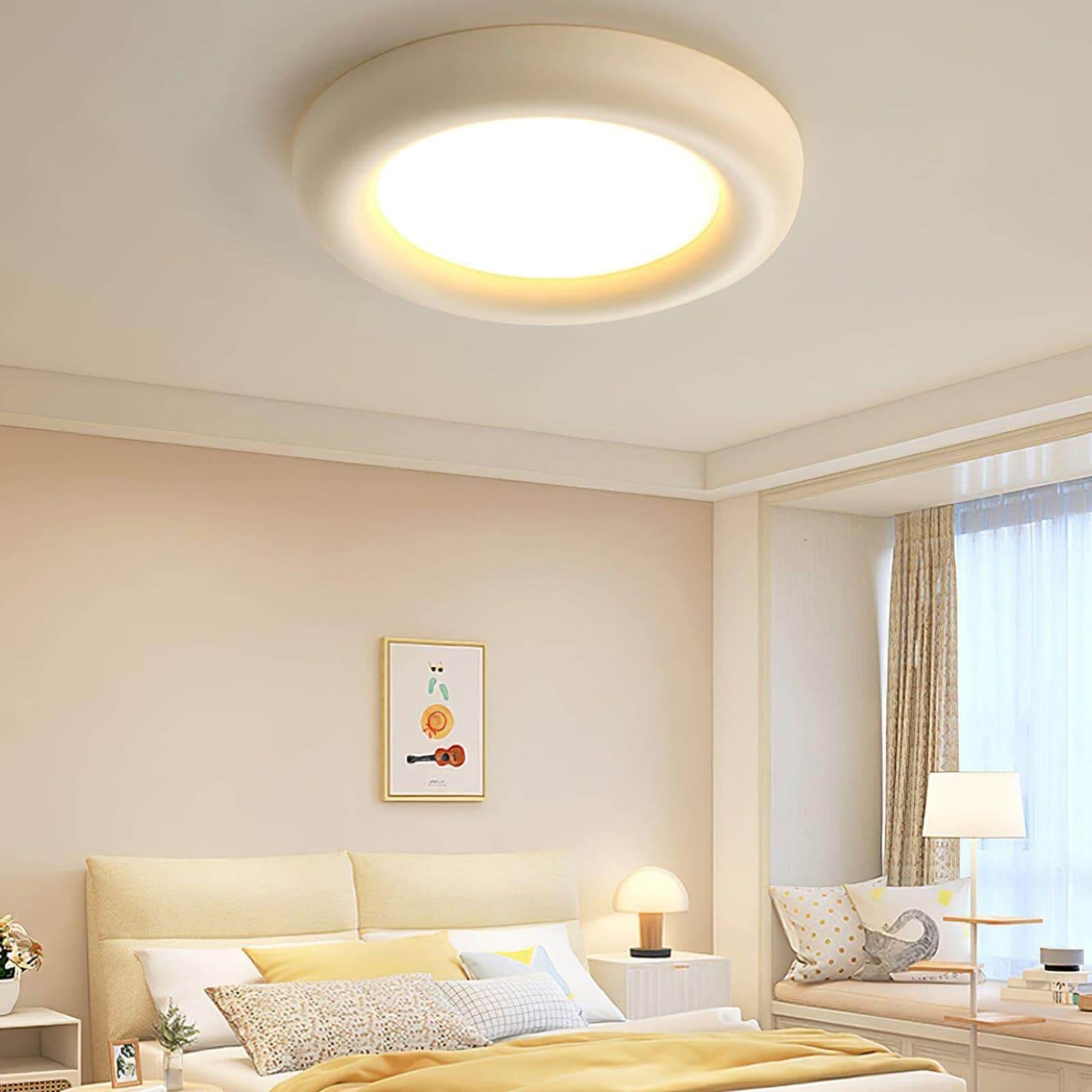Talena Ceiling Light