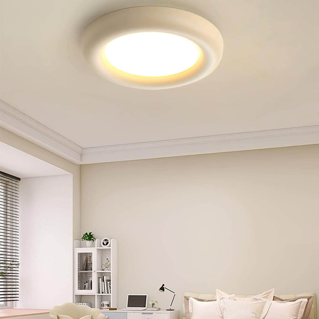 Talena Ceiling Light