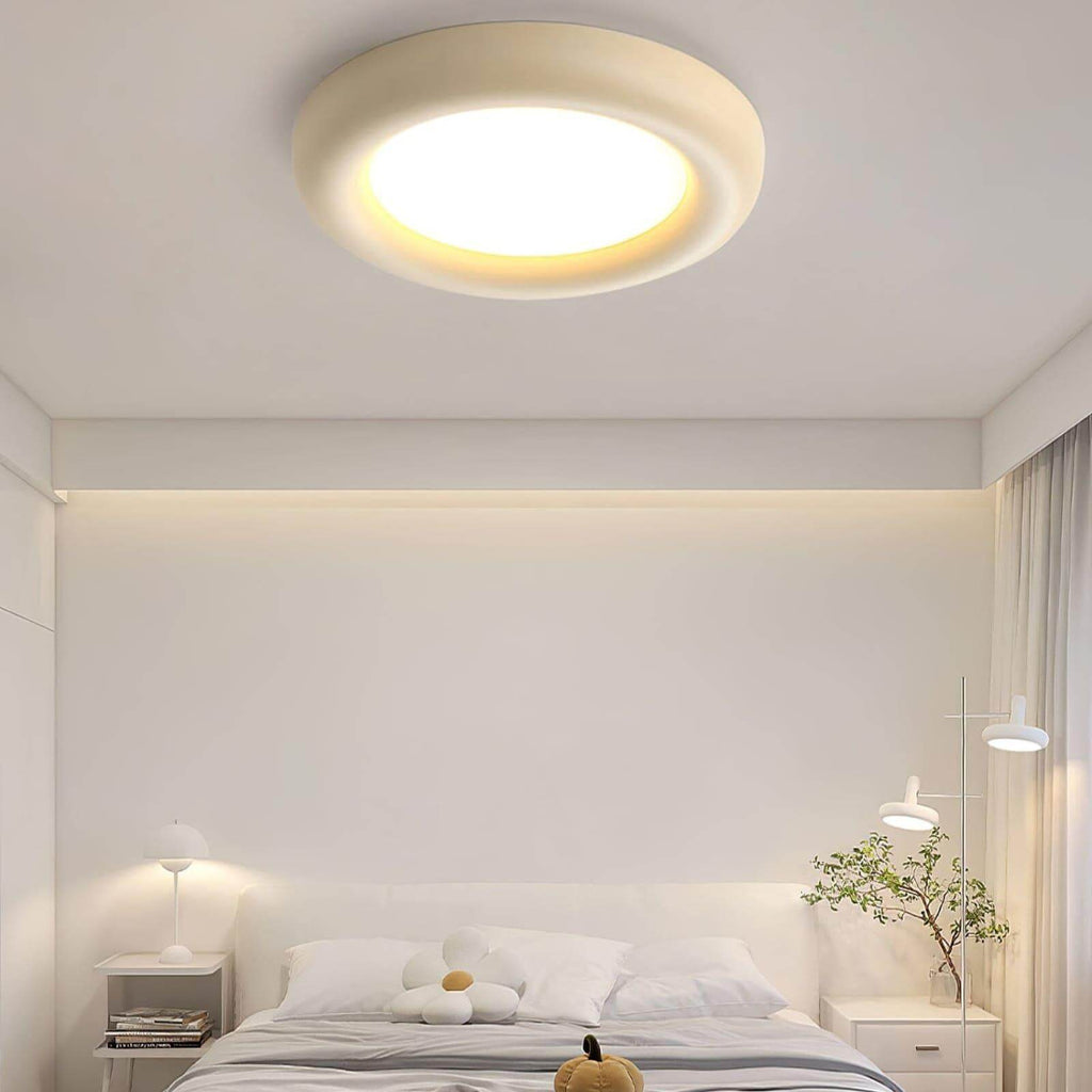 Talena Ceiling Light