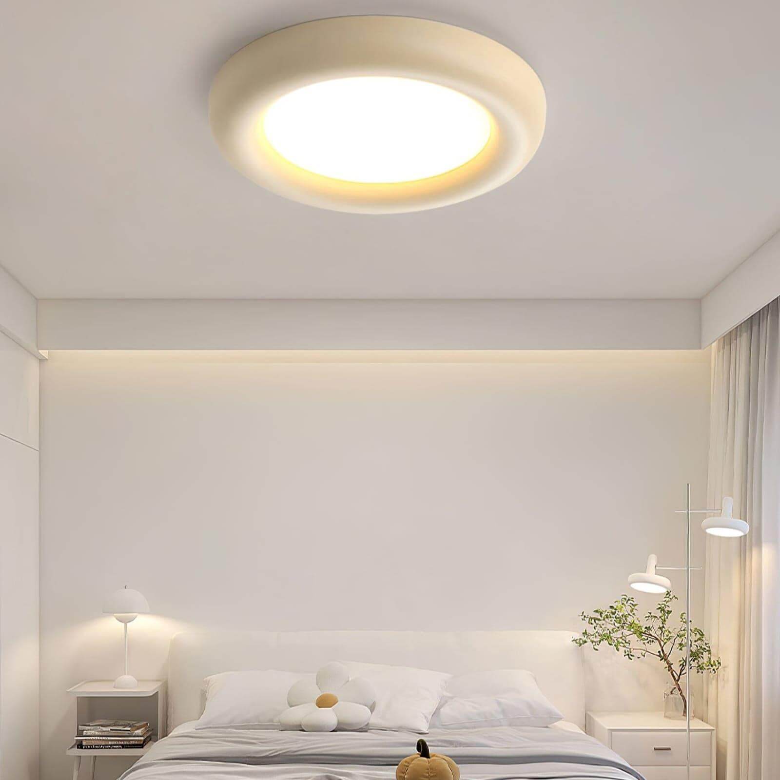 Talena Ceiling Light