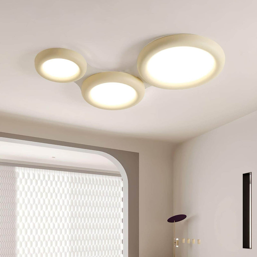 Talena Ceiling Light