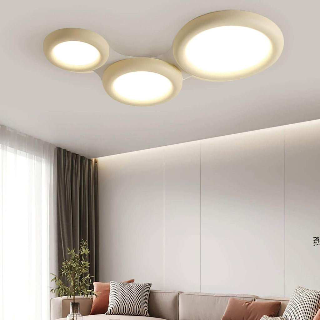 Talena Ceiling Light