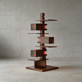 Taliesin Table Lamp
