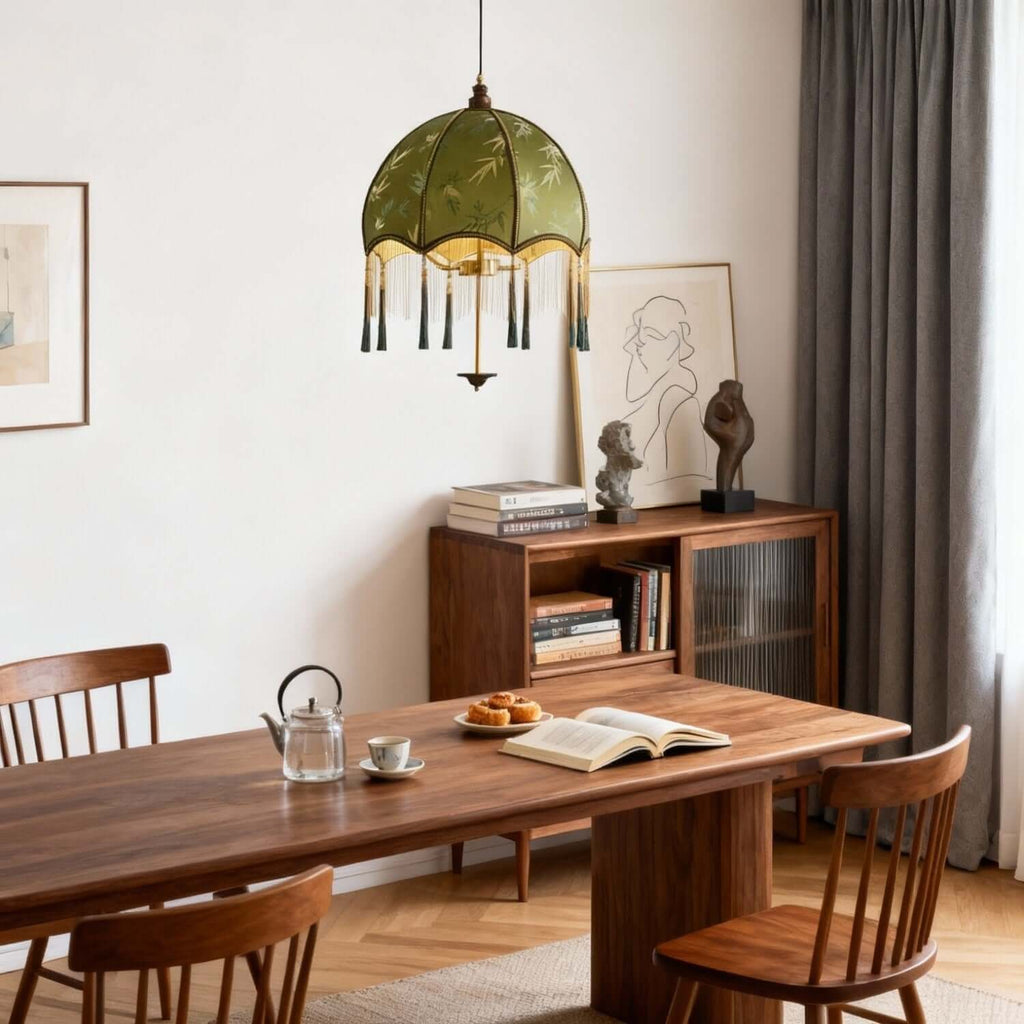 Taluno Pendant Lamp