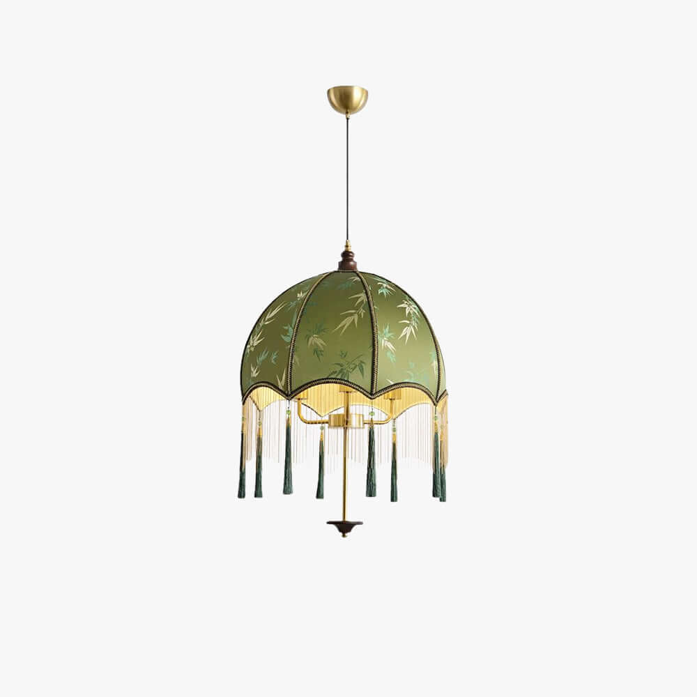 Taluno Pendant Lamp