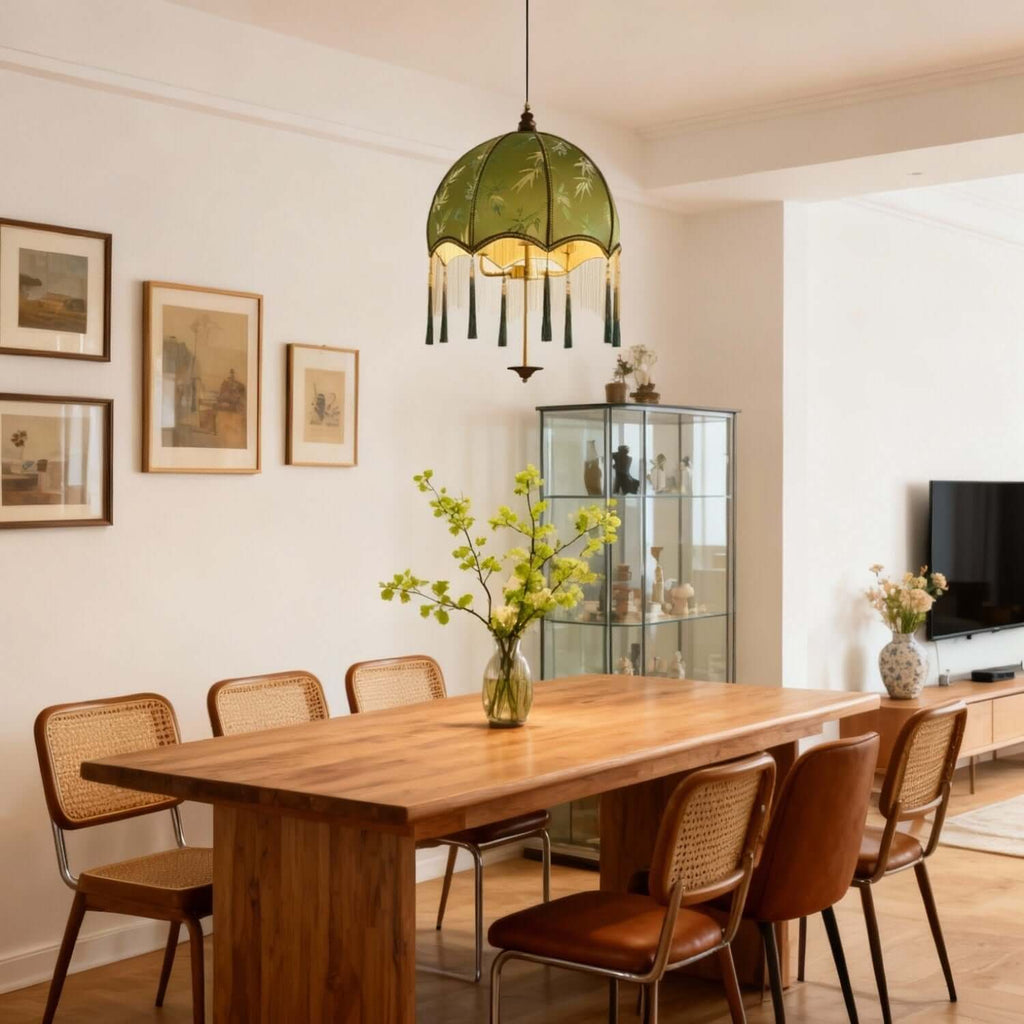 Taluno Pendant Lamp