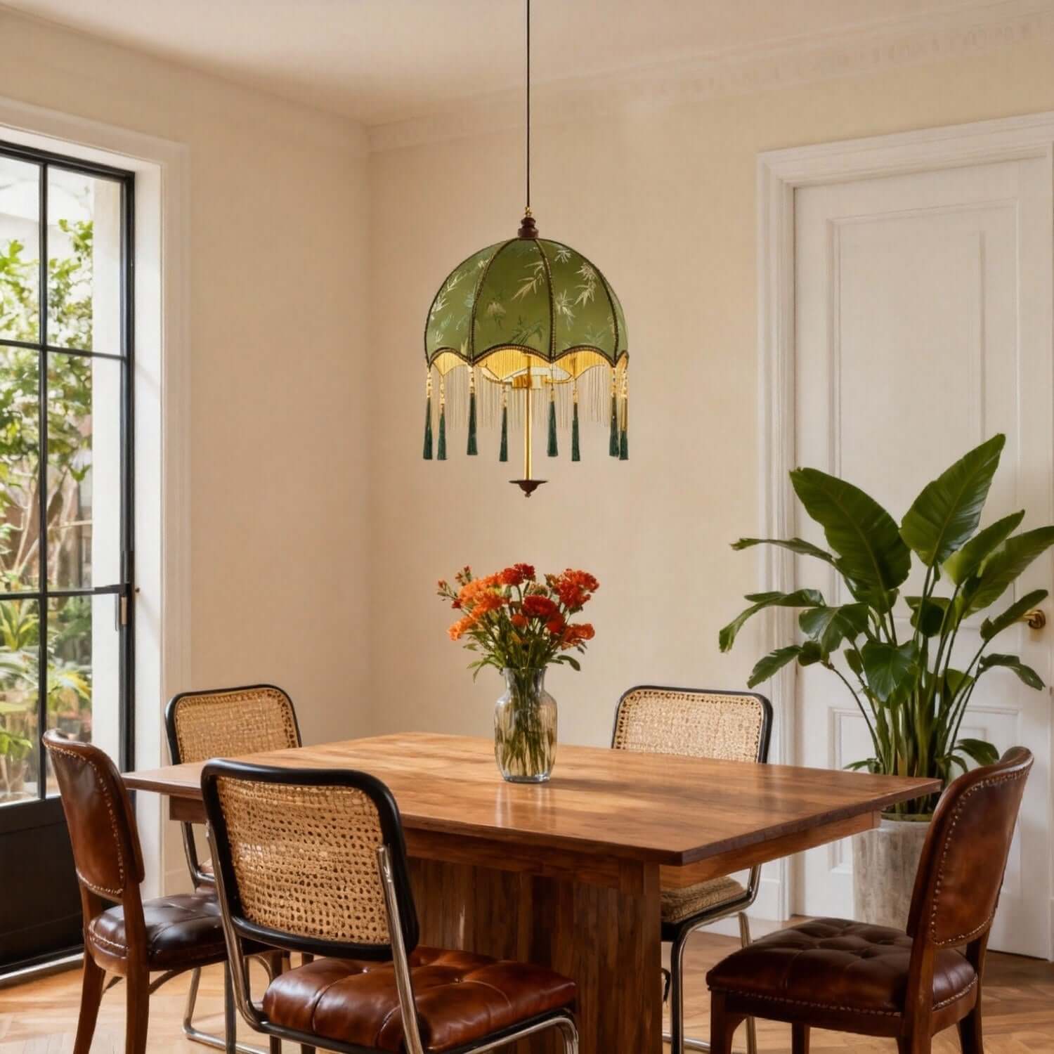 Taluno Pendant Lamp