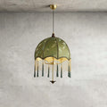 Taluno Pendant Lamp