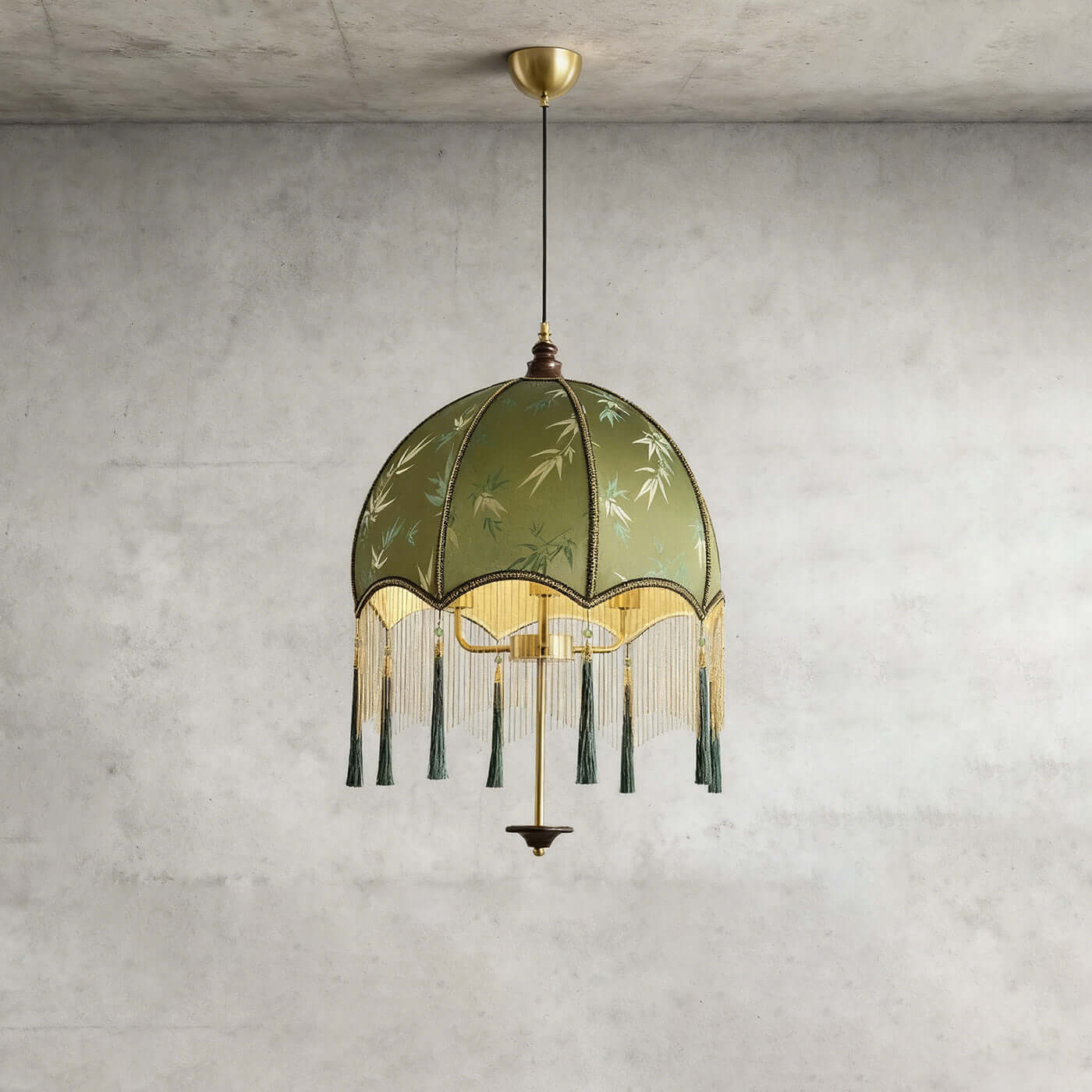 Taluno Pendant Lamp