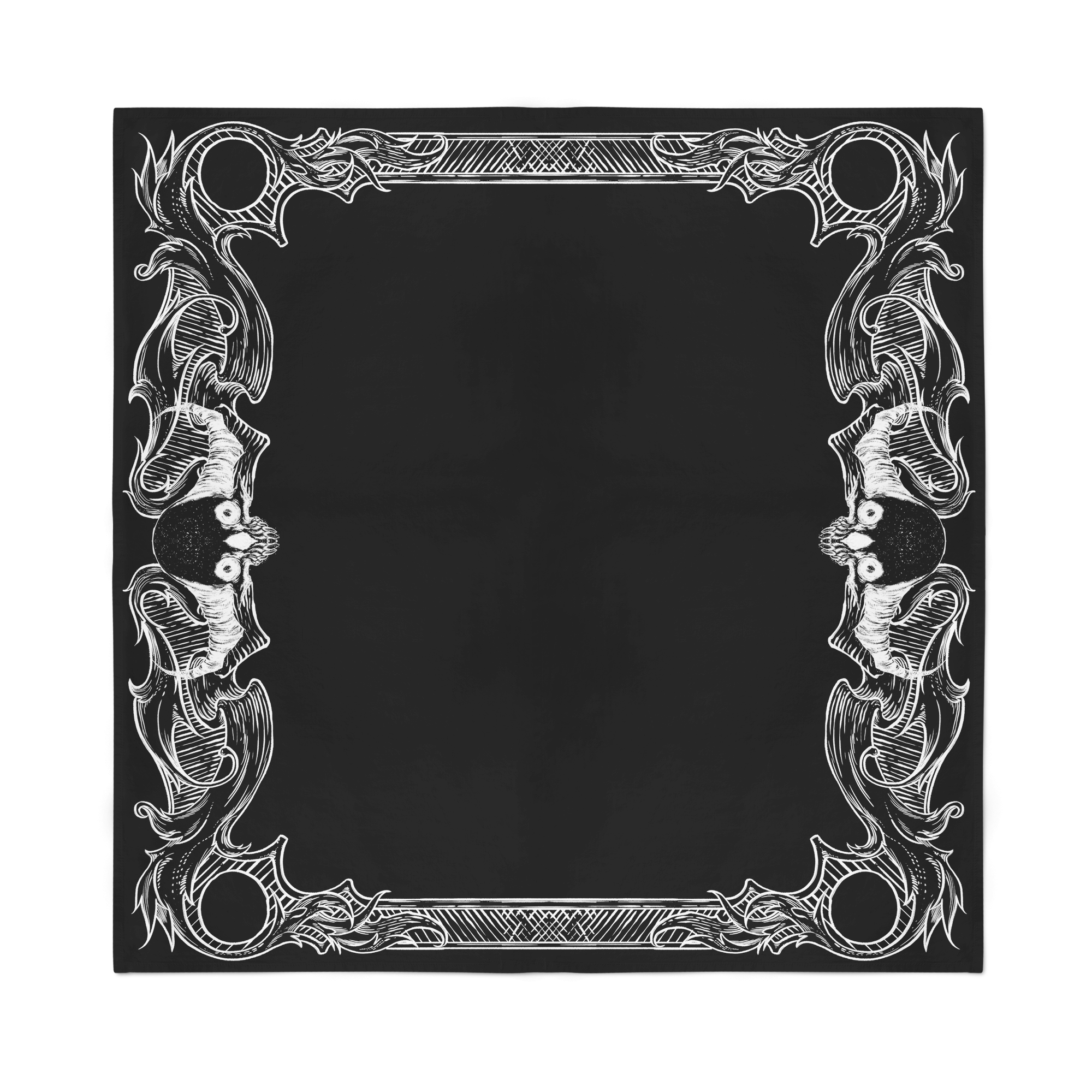 Tarot Cloth