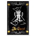 Major Arcana Prints