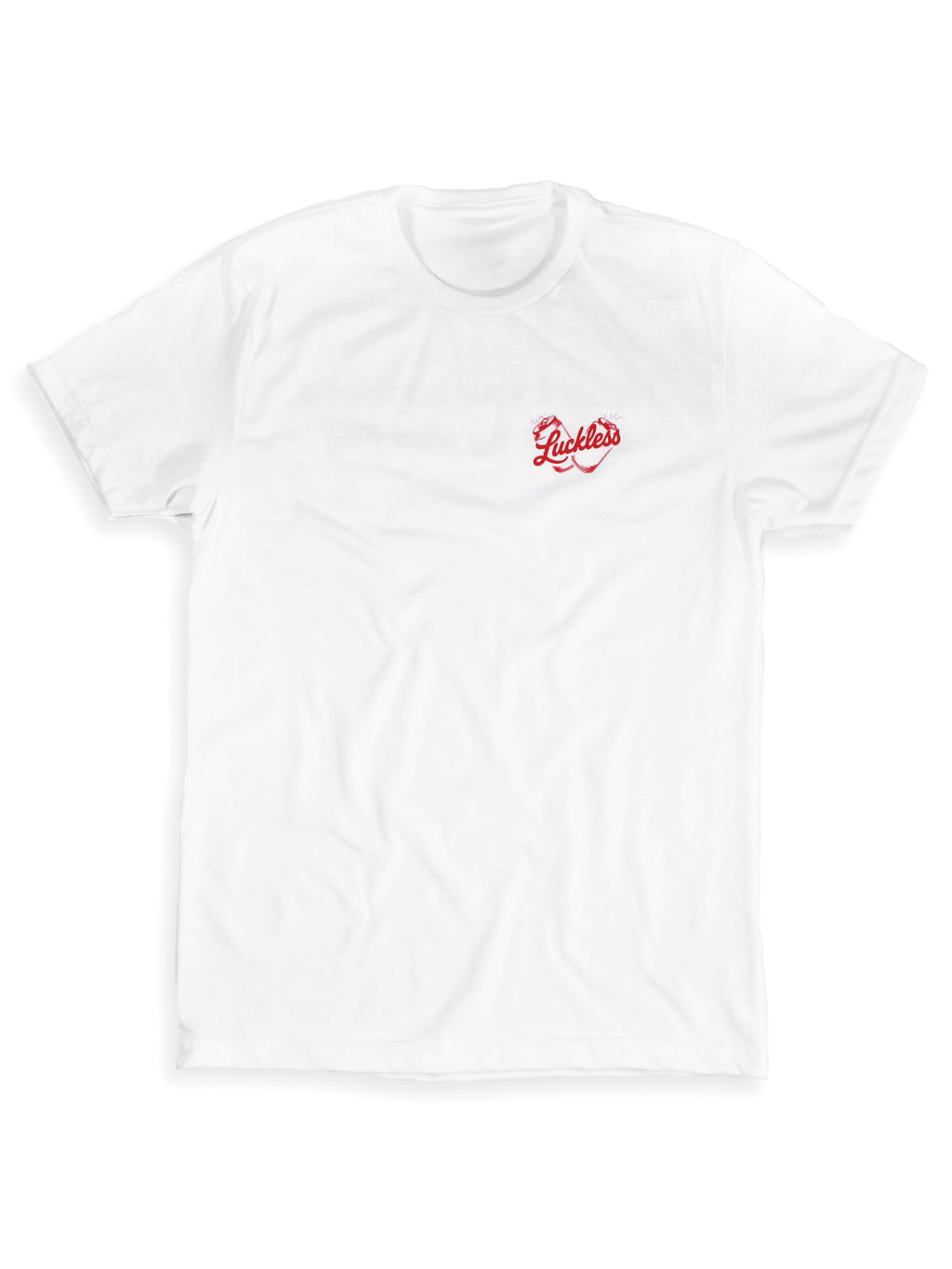 Taught Your Boyfriend | Tee