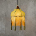 Taviri Pendant Light