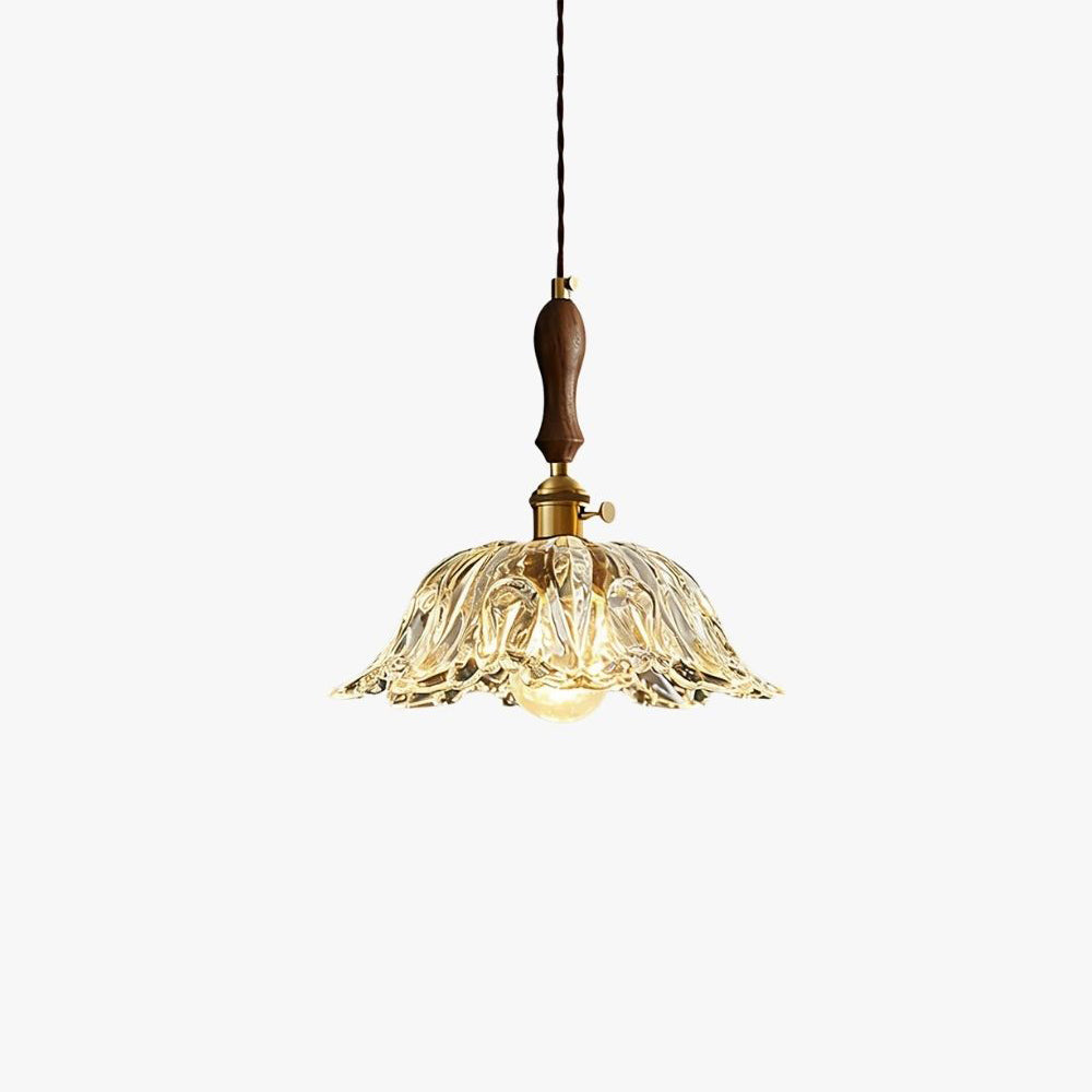 Tavoni Pendant Light