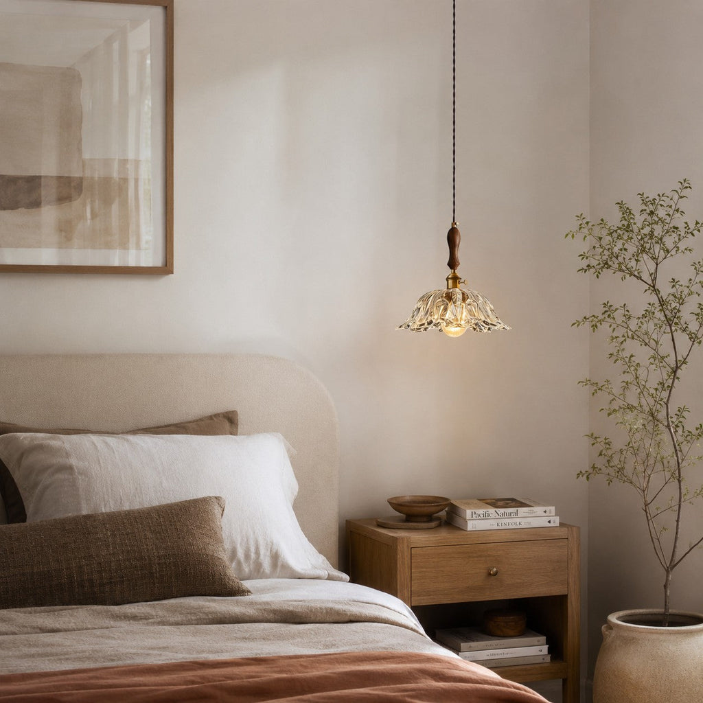 Tavoni Pendant Light