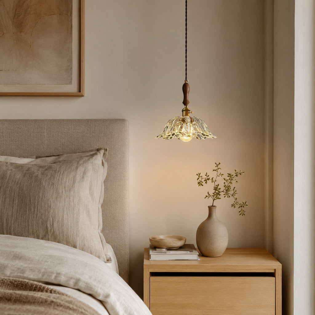 Tavoni Pendant Light