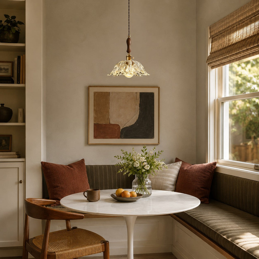 Tavoni Pendant Light