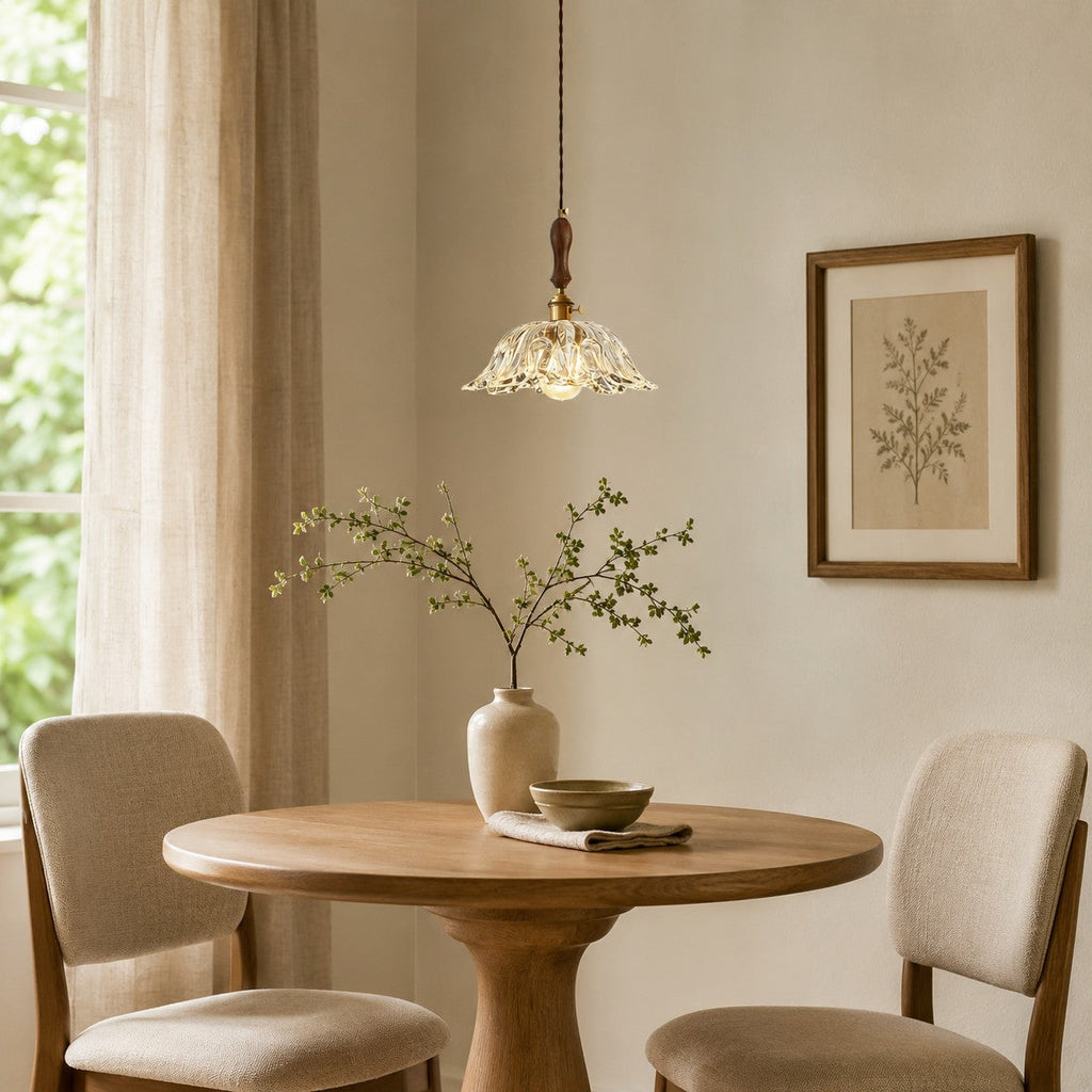 Tavoni Pendant Light