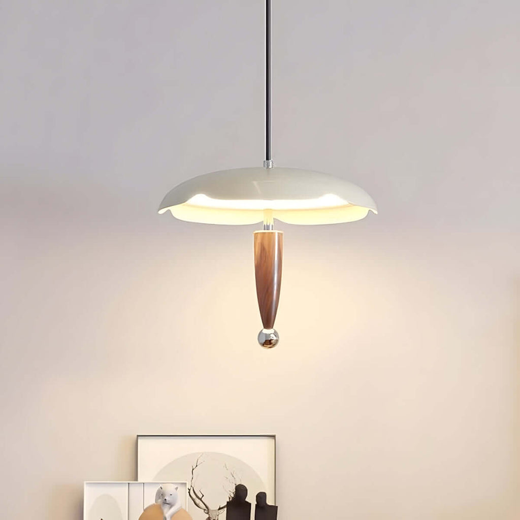 Tavren Chandelier