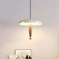 Tavren Chandelier