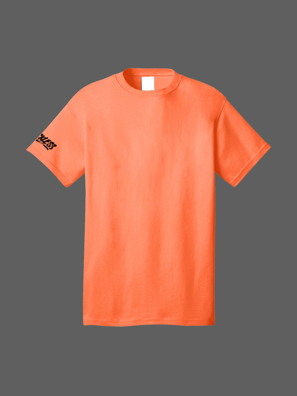 Tequila is Nasty Tee