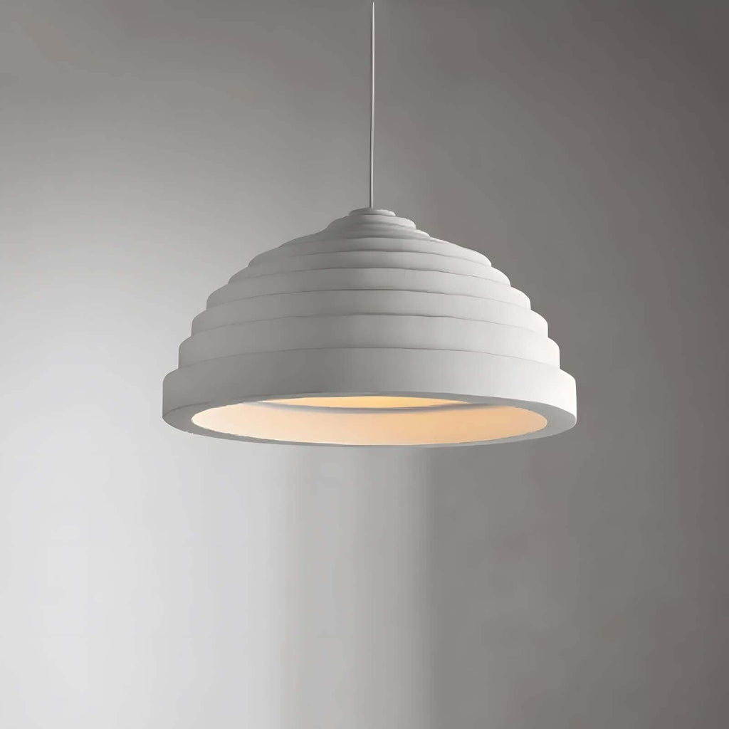 Terraces Pendant Light