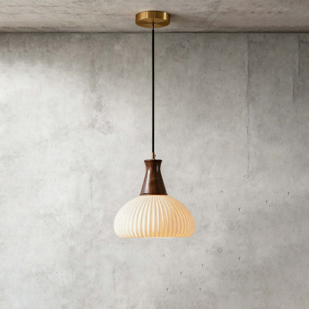 Teruni Pendant Lamp