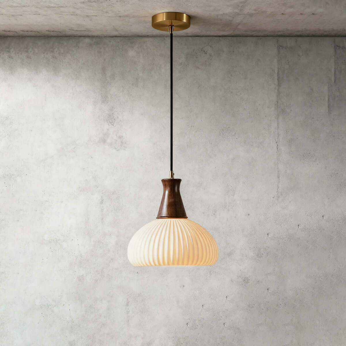 Teruni Pendant Lamp