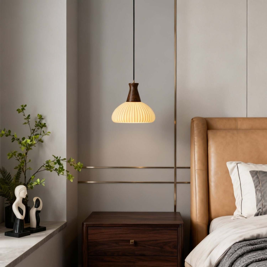 Teruni Pendant Lamp