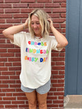 Choose Kindness Tee