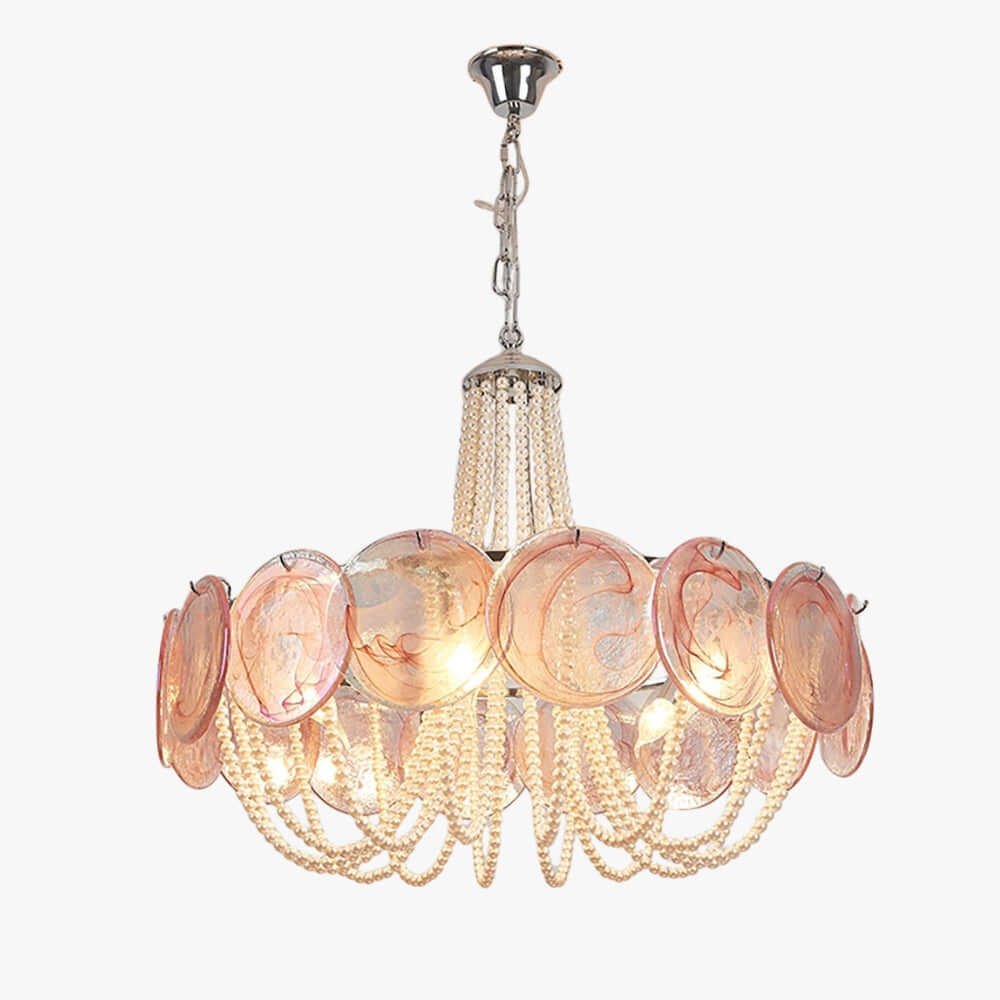 Thalire Chandelier