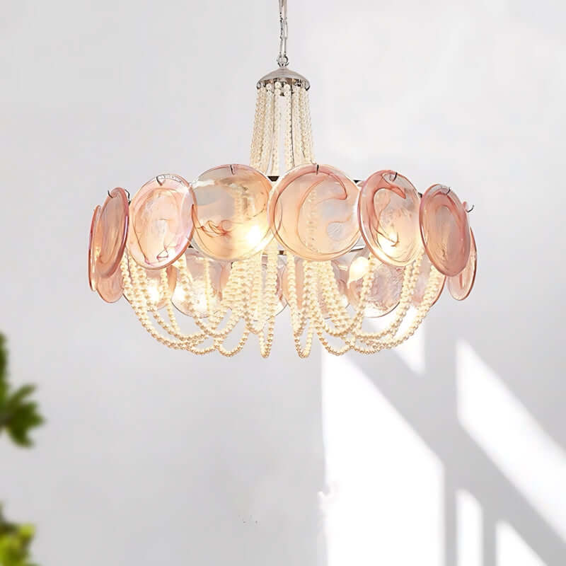 Thalire Chandelier