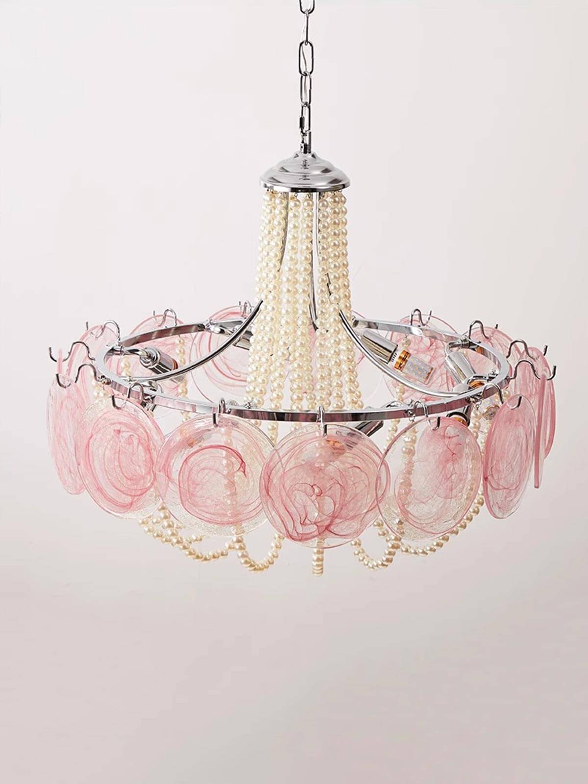 Thalire Chandelier