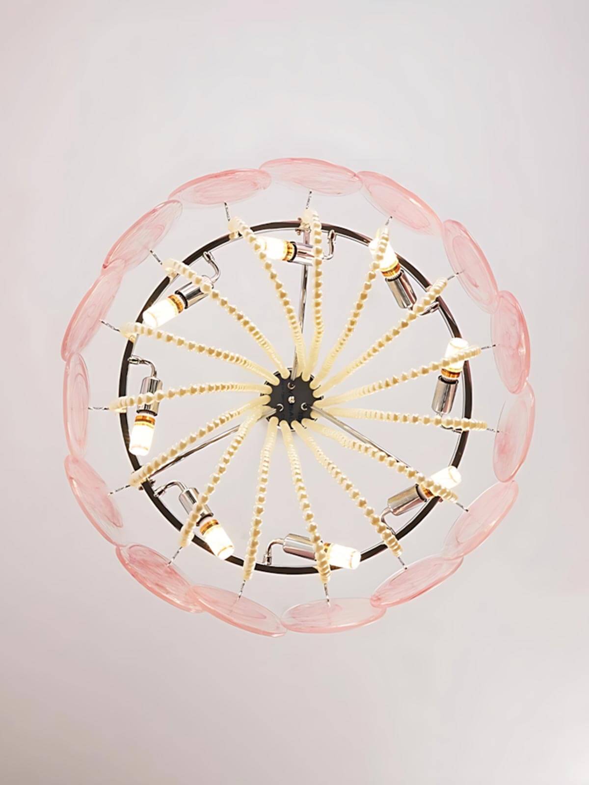Thalire Chandelier