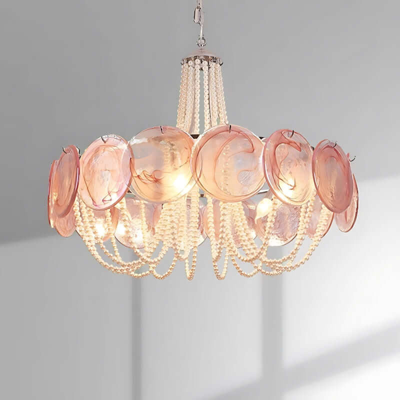 Thalire Chandelier
