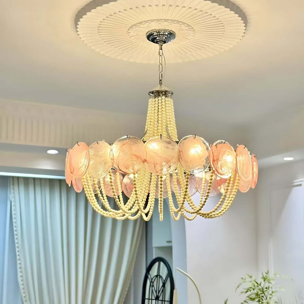 Thalire Chandelier