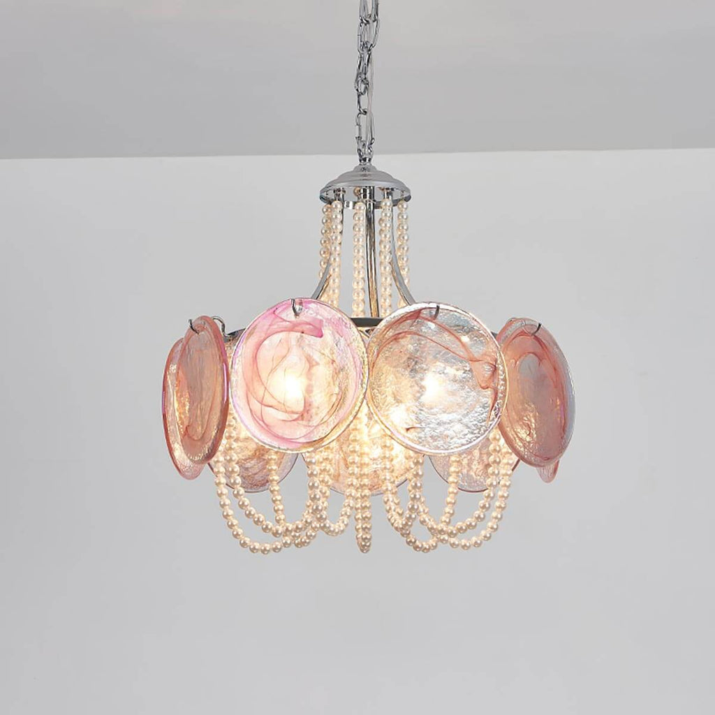 Thalire Chandelier