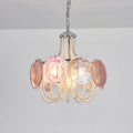 Thalire Chandelier