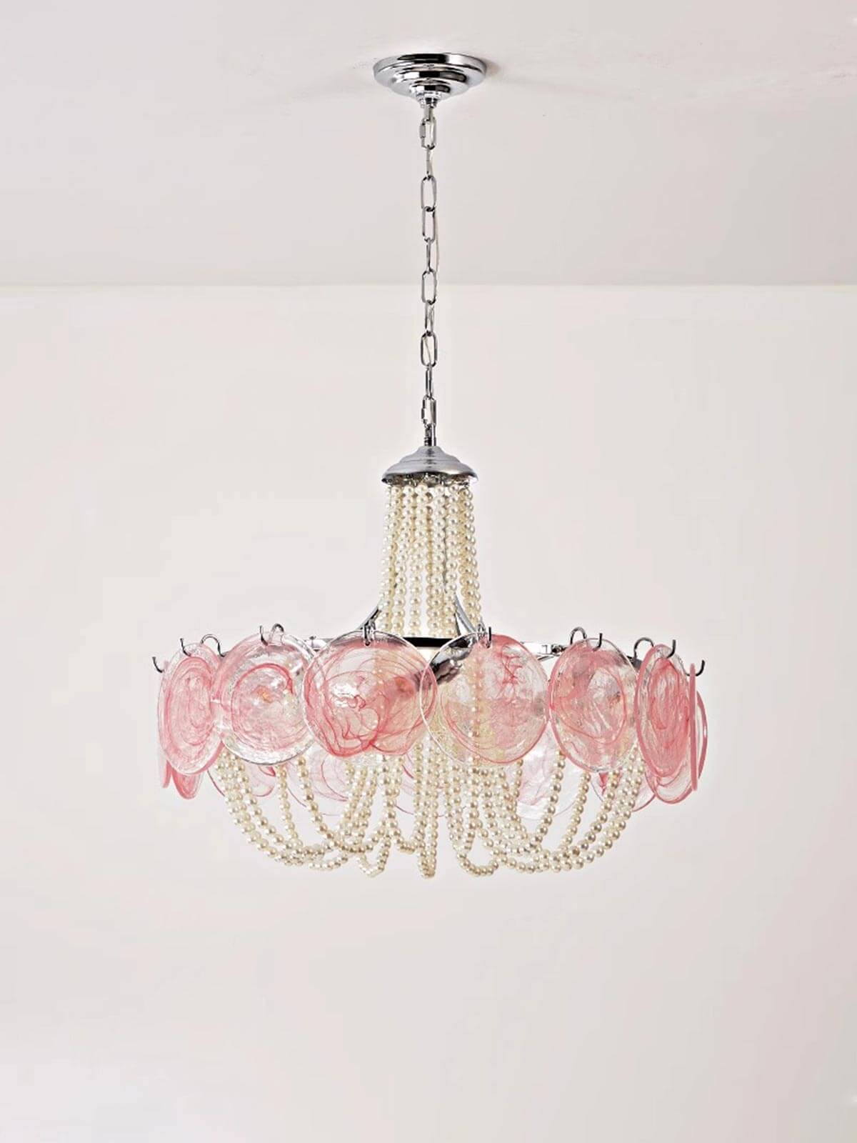 Thalire Chandelier