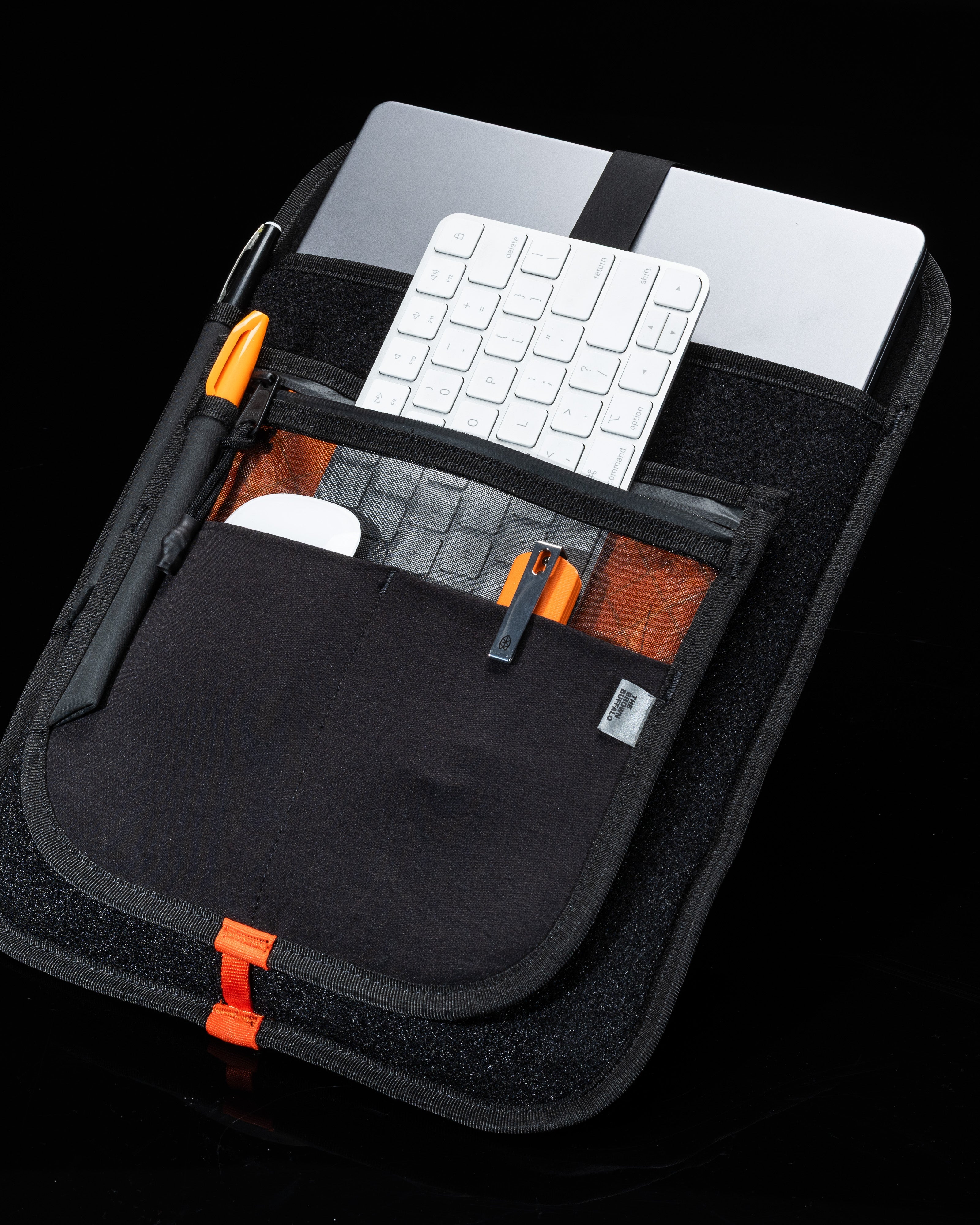 MOD 002